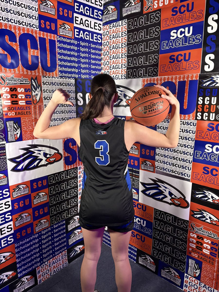 chloee_Brown3's tweet photo. Came to Oklahoma and I had a great time visiting @SCUWBB yesterday! Thank you @WynnJakeem! https://t.co/S1z9ybtW1K