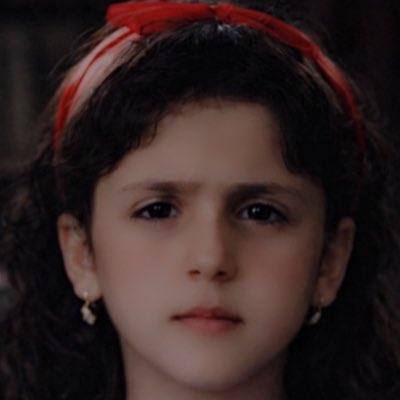 9xoG9's tweet photo. #صورة_جديدة_للملف_الشخصي https://t.co/5QRCQaOaCQ