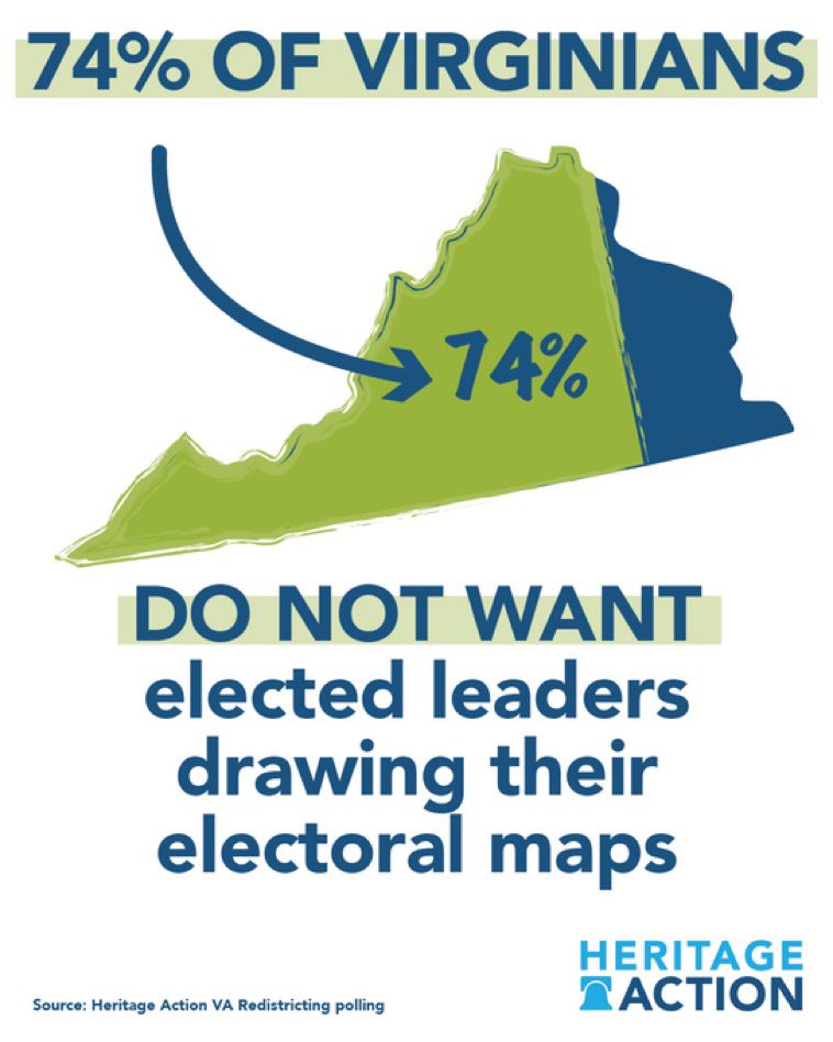 Elizabeth Jetty tweet media