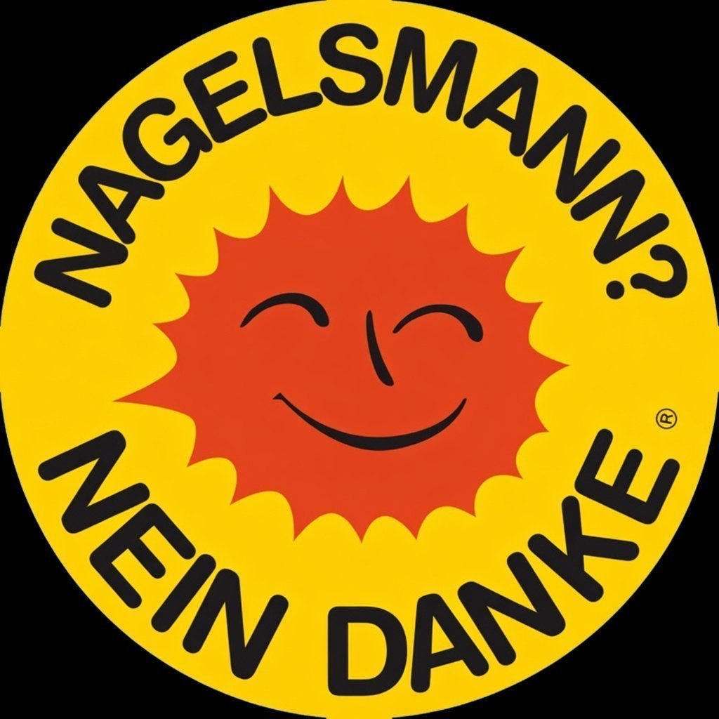 lukasinio5 tweet media