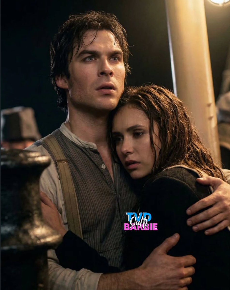 k ᥫ᭡ tweet media