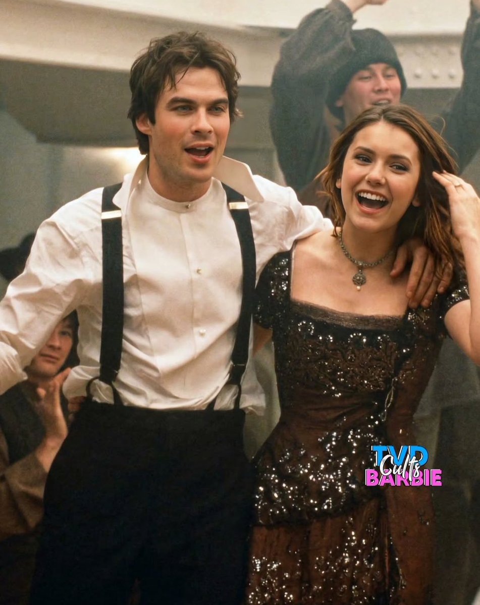 k ᥫ᭡ tweet media