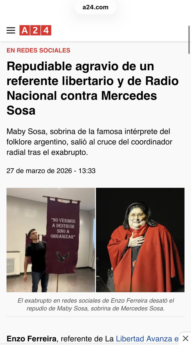 Pichon Segura tweet media