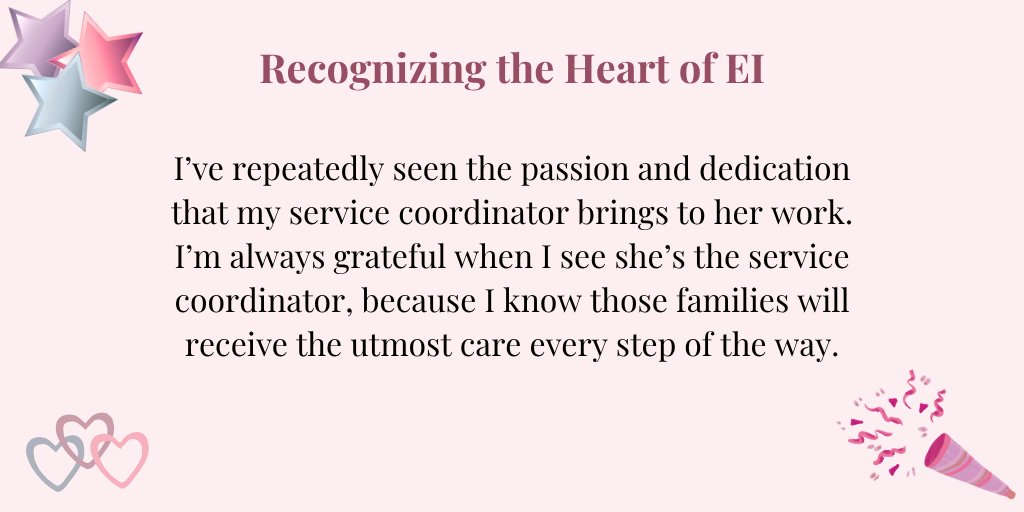 EITPIllinois tweet media