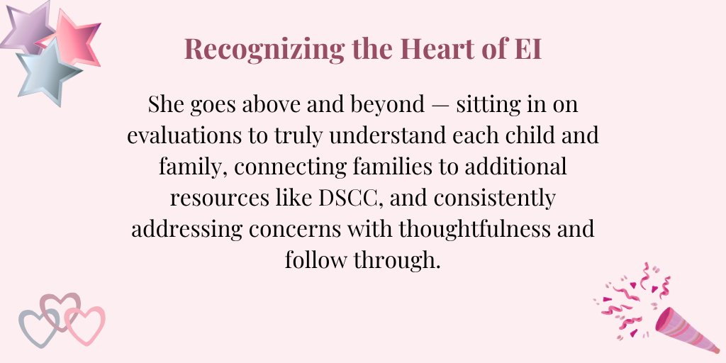 EITPIllinois tweet media