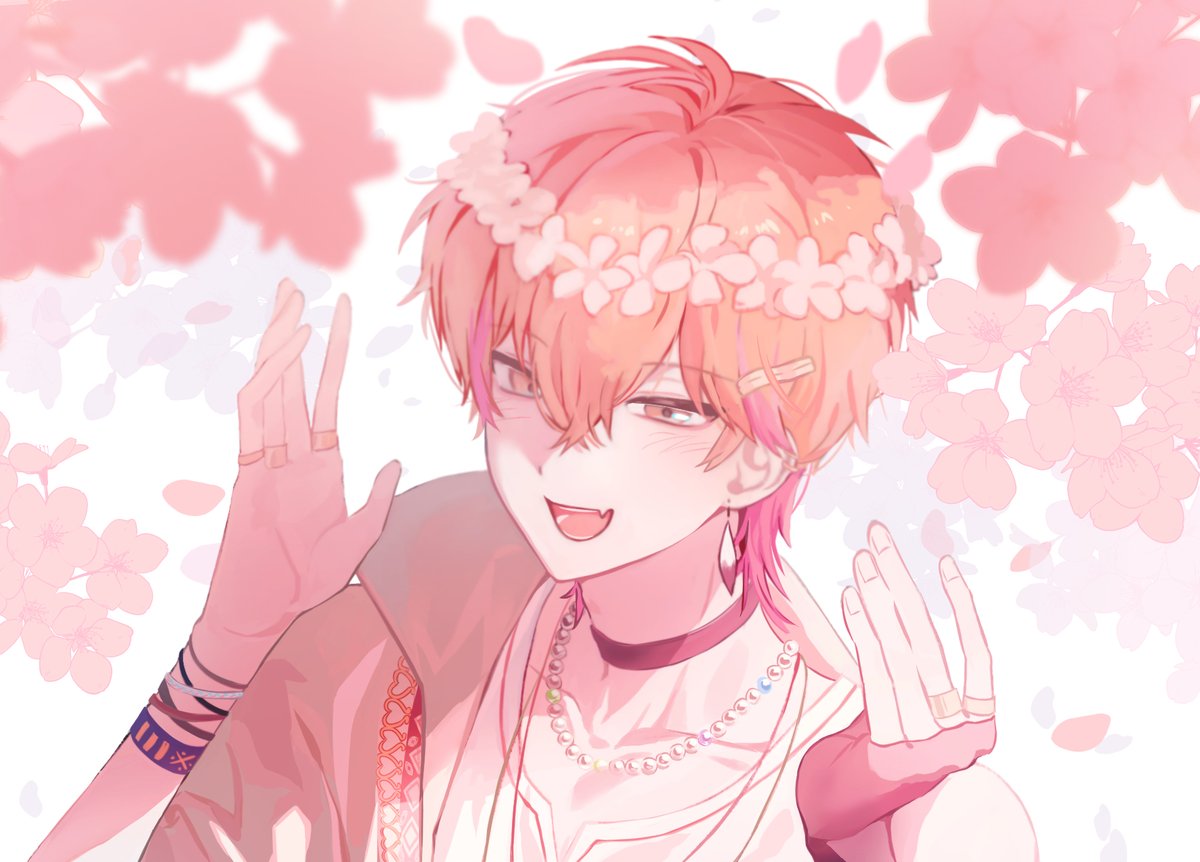 100만유튜버 tweet media