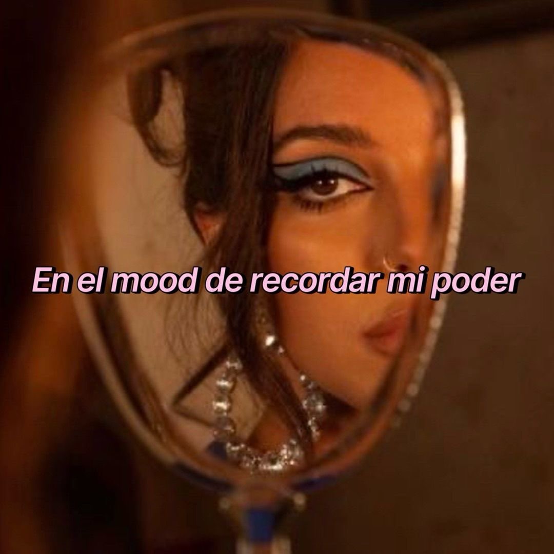 🪽✨👁️ the alchemist girl tweet media