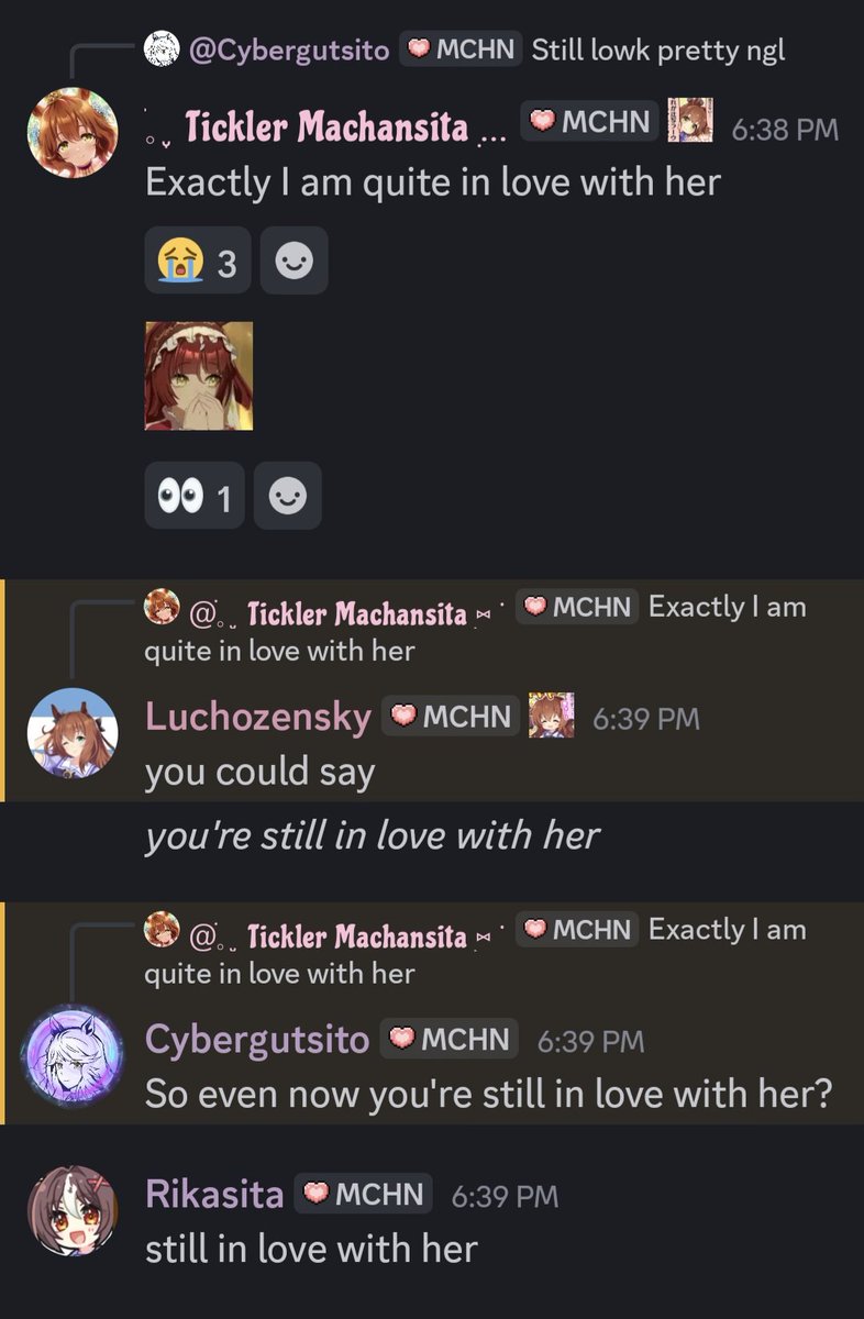 🧸﹕Silent Letter .ᐟ tweet media