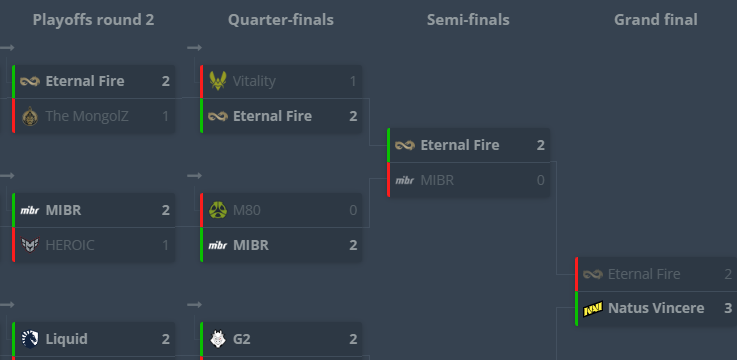 M2SSDram811090 tweet media