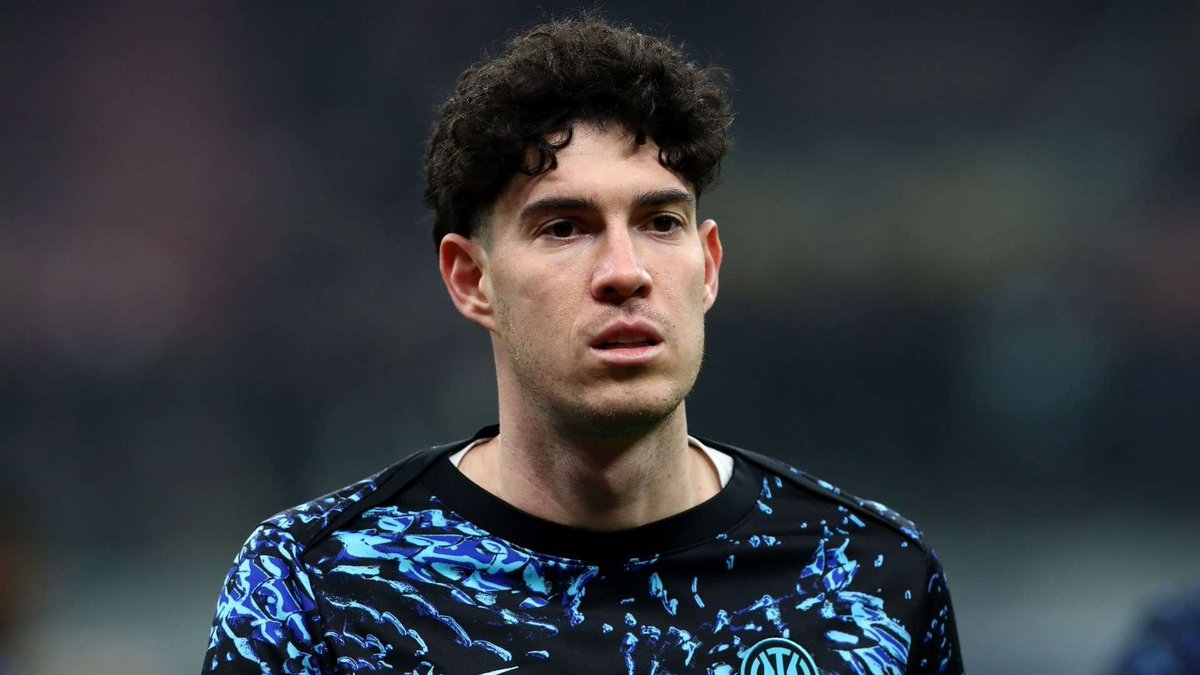 Barça Universal tweet media