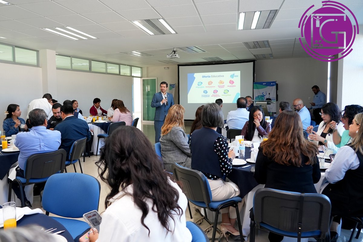 E͎l͎ ͎C͎a͎n͎t͎o͎ ͎d͎e͎ ͎l͎o͎s͎ ͎G͎r͎i͎l͎l͎o͎s͎ MX tweet media