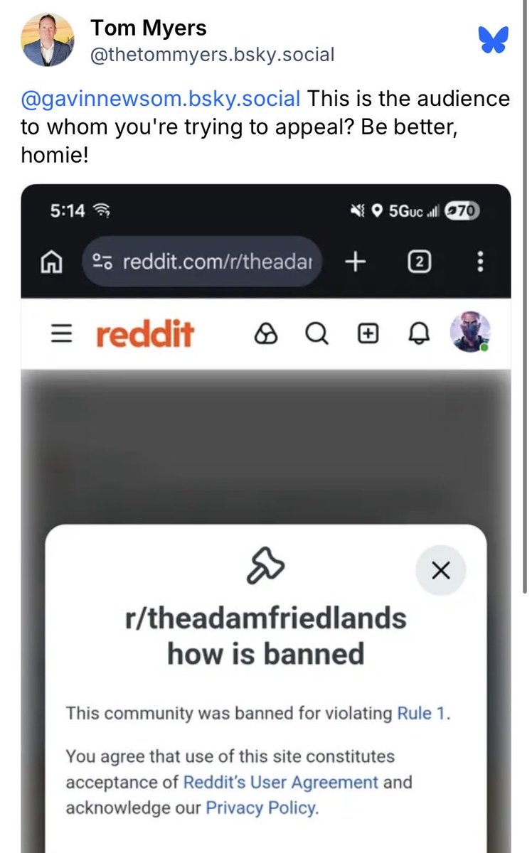 Promo Code: CUM or CUMTOWN20 tweet media