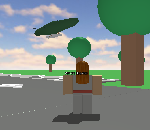 Archived Roblox Incidents tweet media