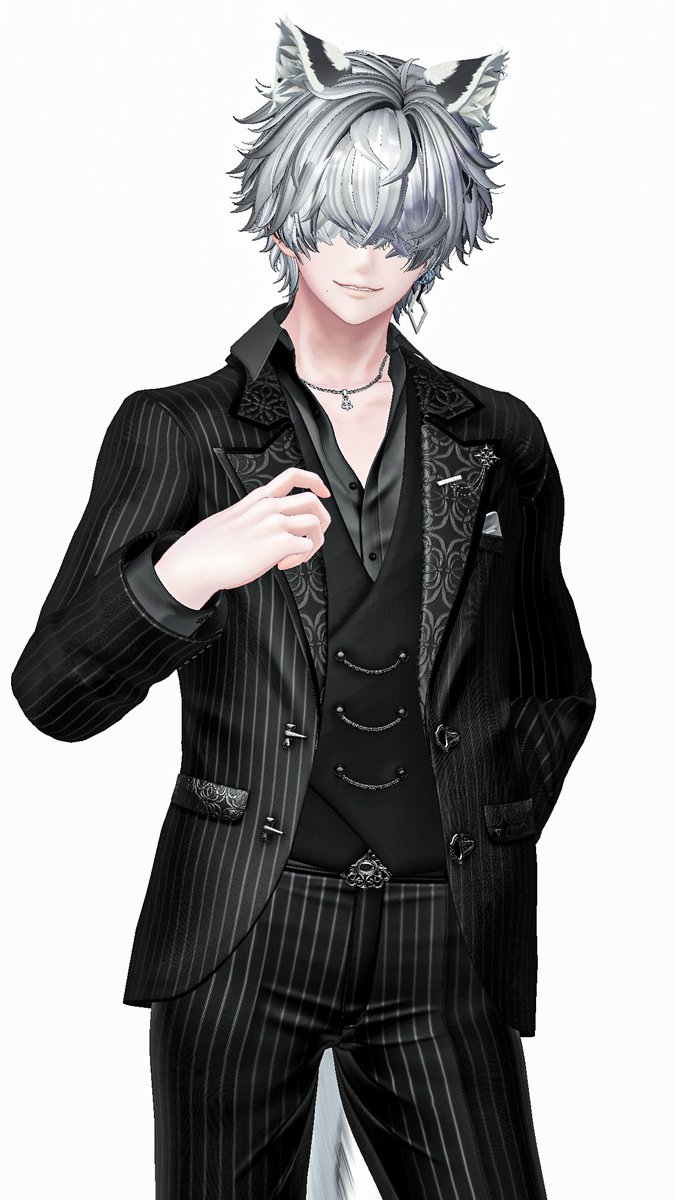 さやぴ。 tweet media