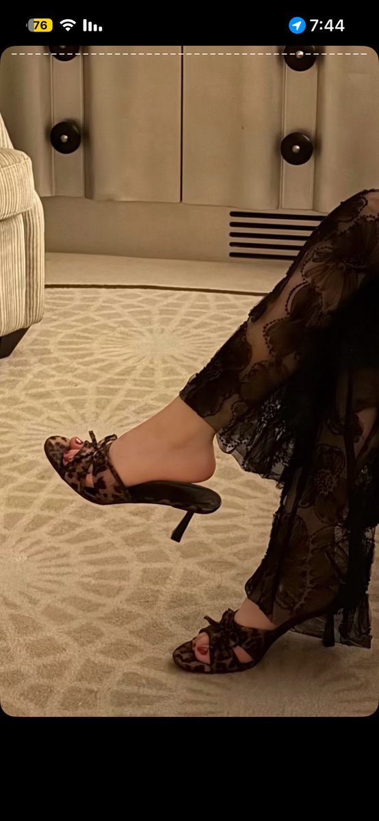 هنودي tweet media