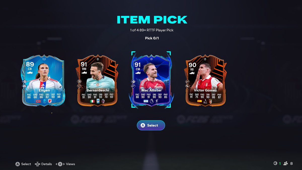 Jase collins tweet media