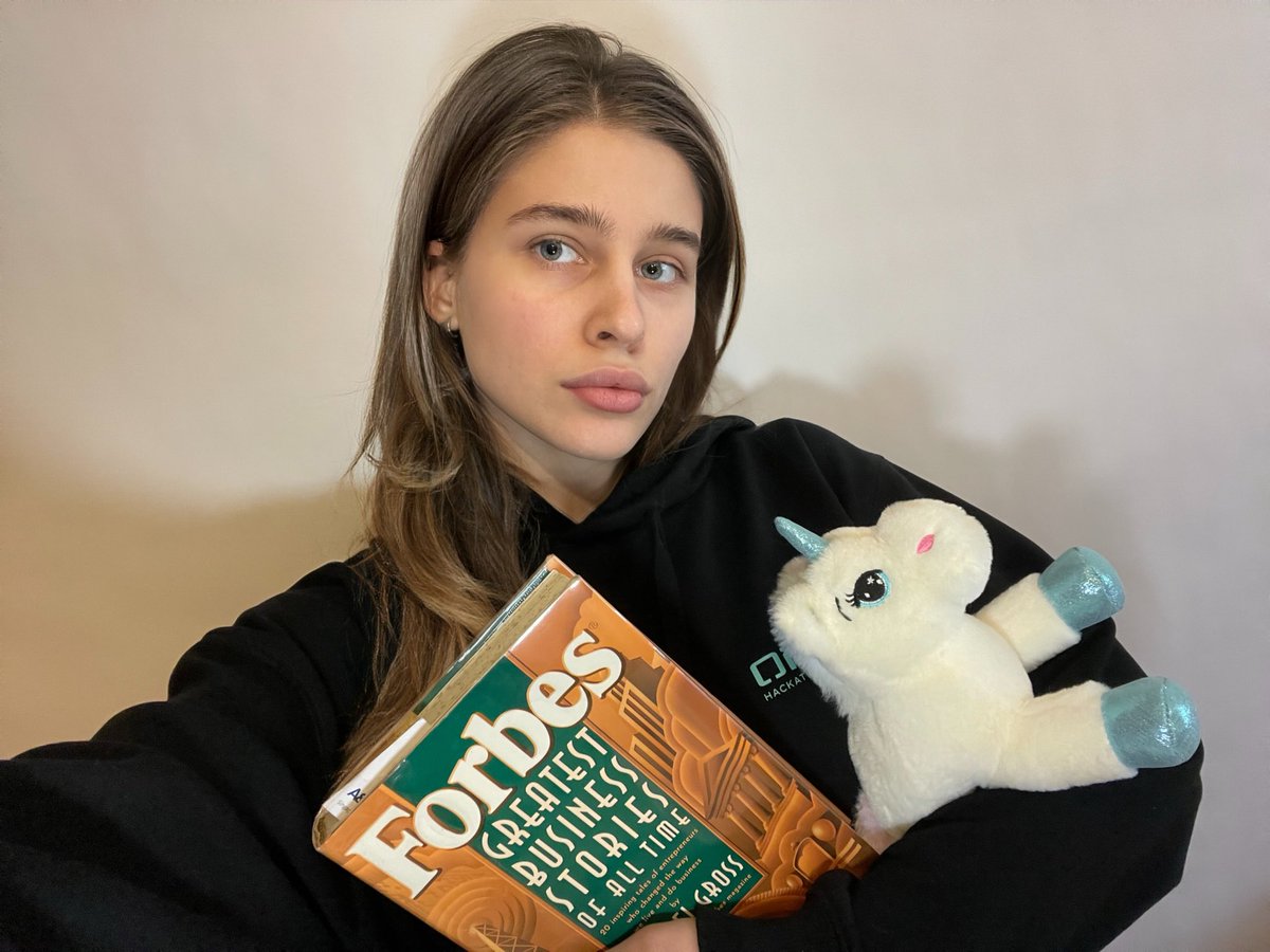 Alexa Web3 tweet media