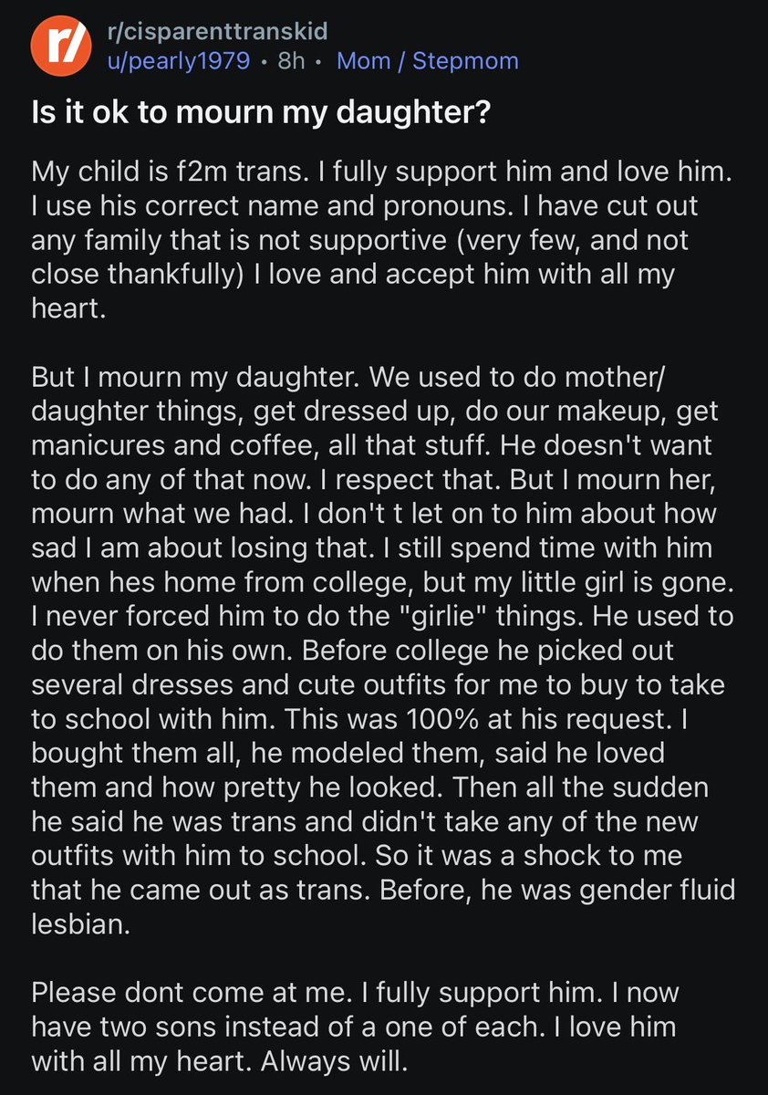 Hazel Appleyard tweet media