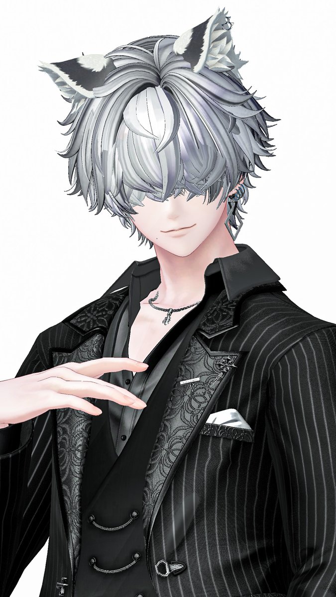 さやぴ。 tweet media