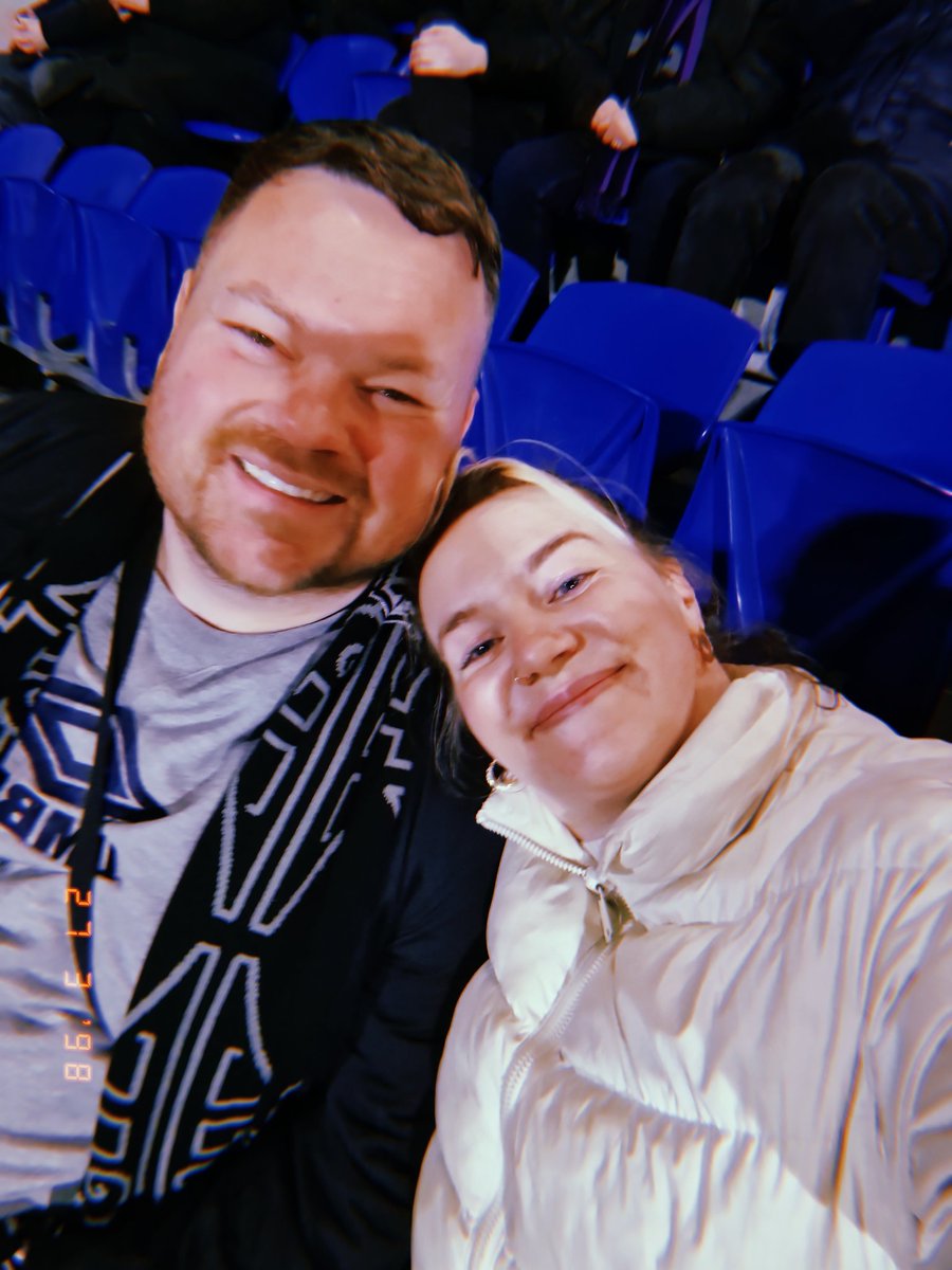 Zelda 🪉⚡ tweet media