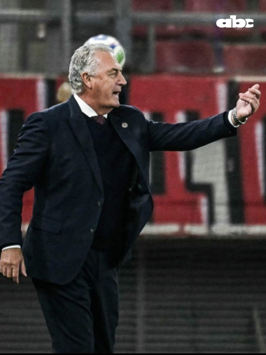 ABC Deportes tweet media