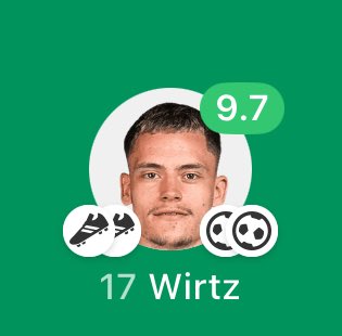 Vyber(fan) tweet media