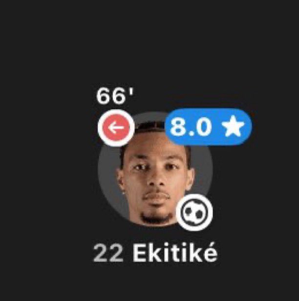 Vyber(fan) tweet media