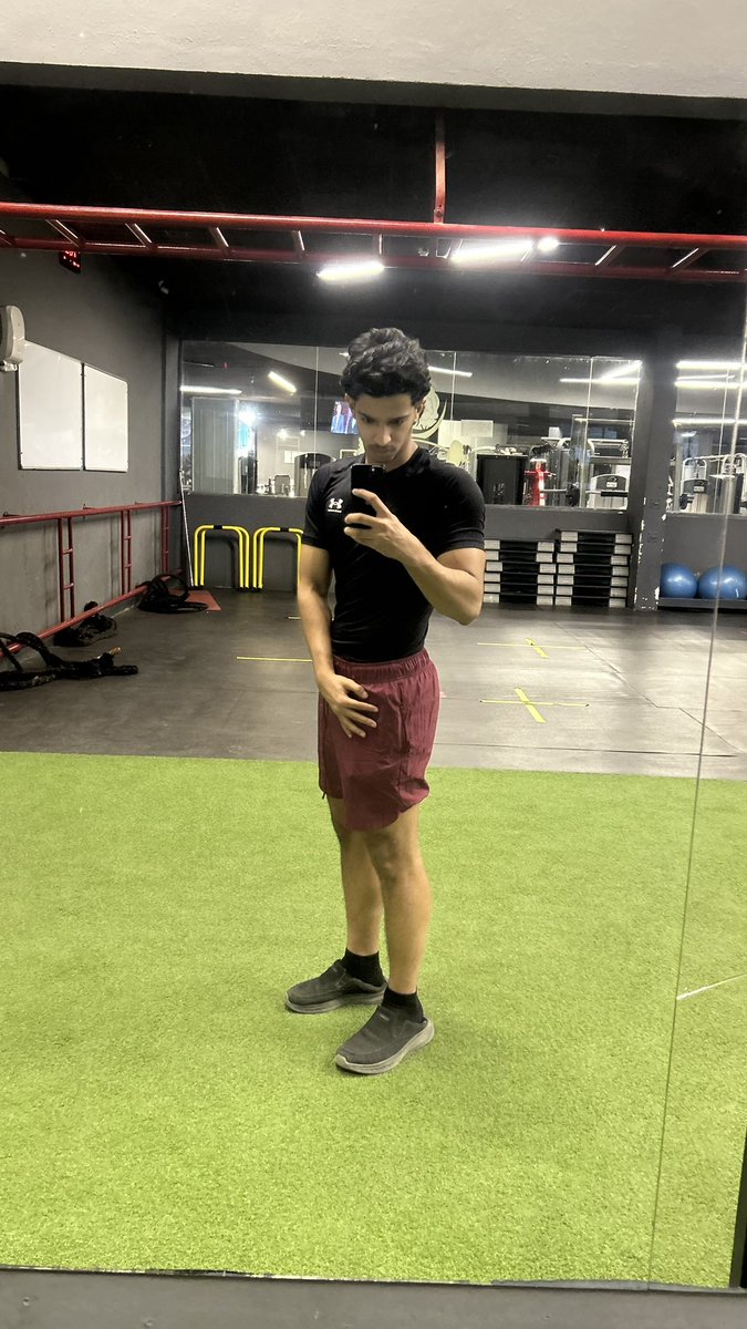 goatfnps tweet media