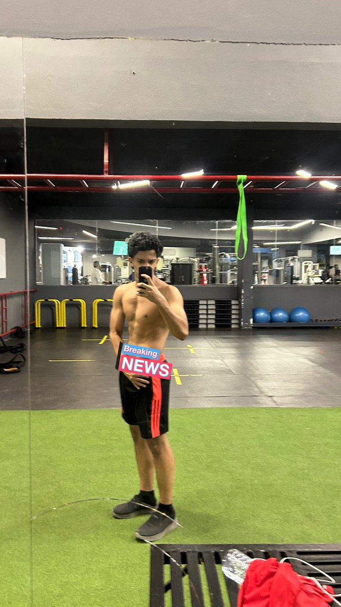 goatfnps tweet media