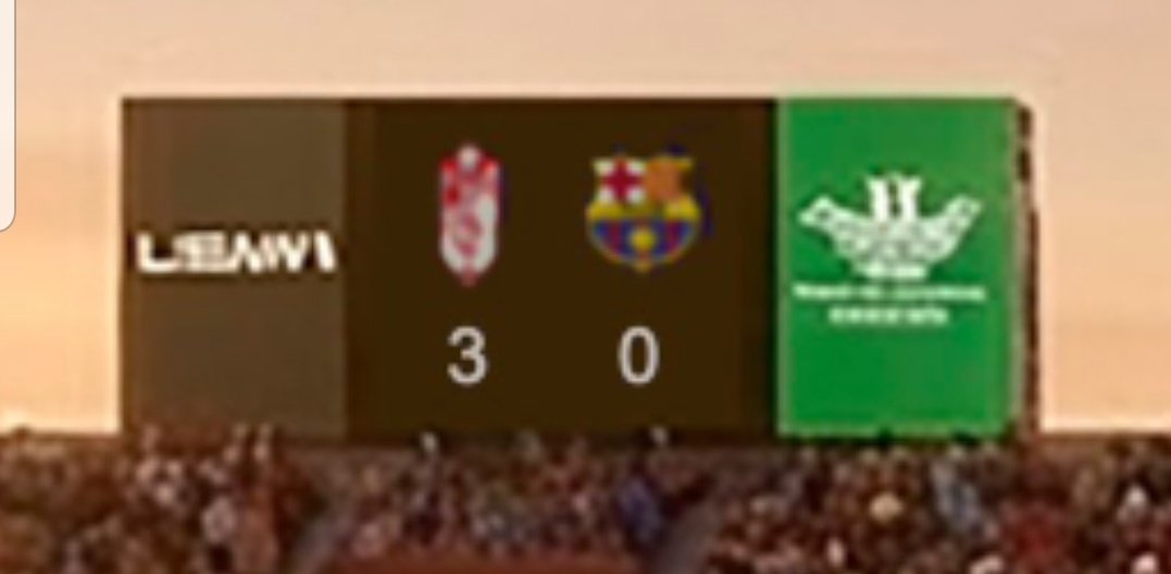 🇪🇺ElNanDitto🇪🇺 #OperacióEstambul tweet media