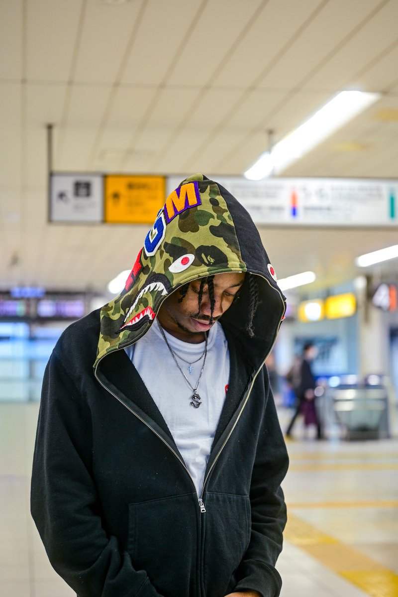 背脂くん📸 tweet media