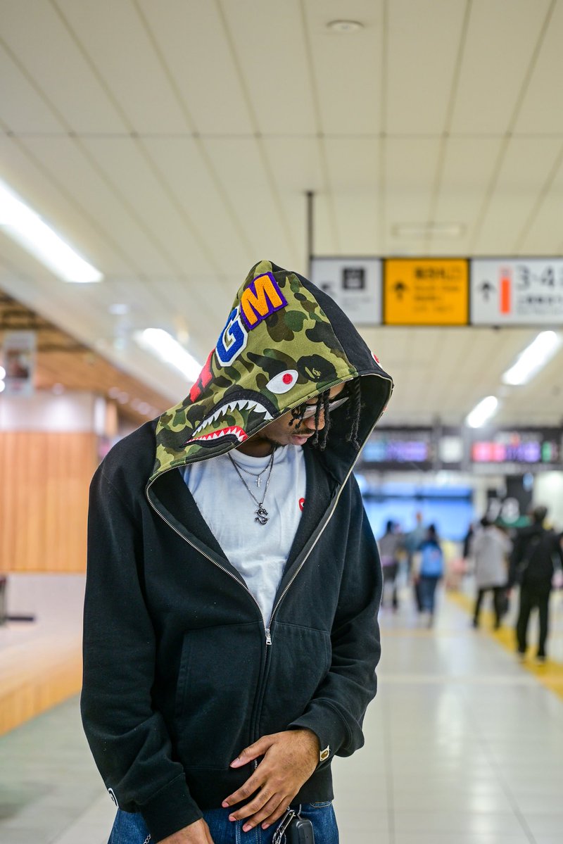 背脂くん📸 tweet media