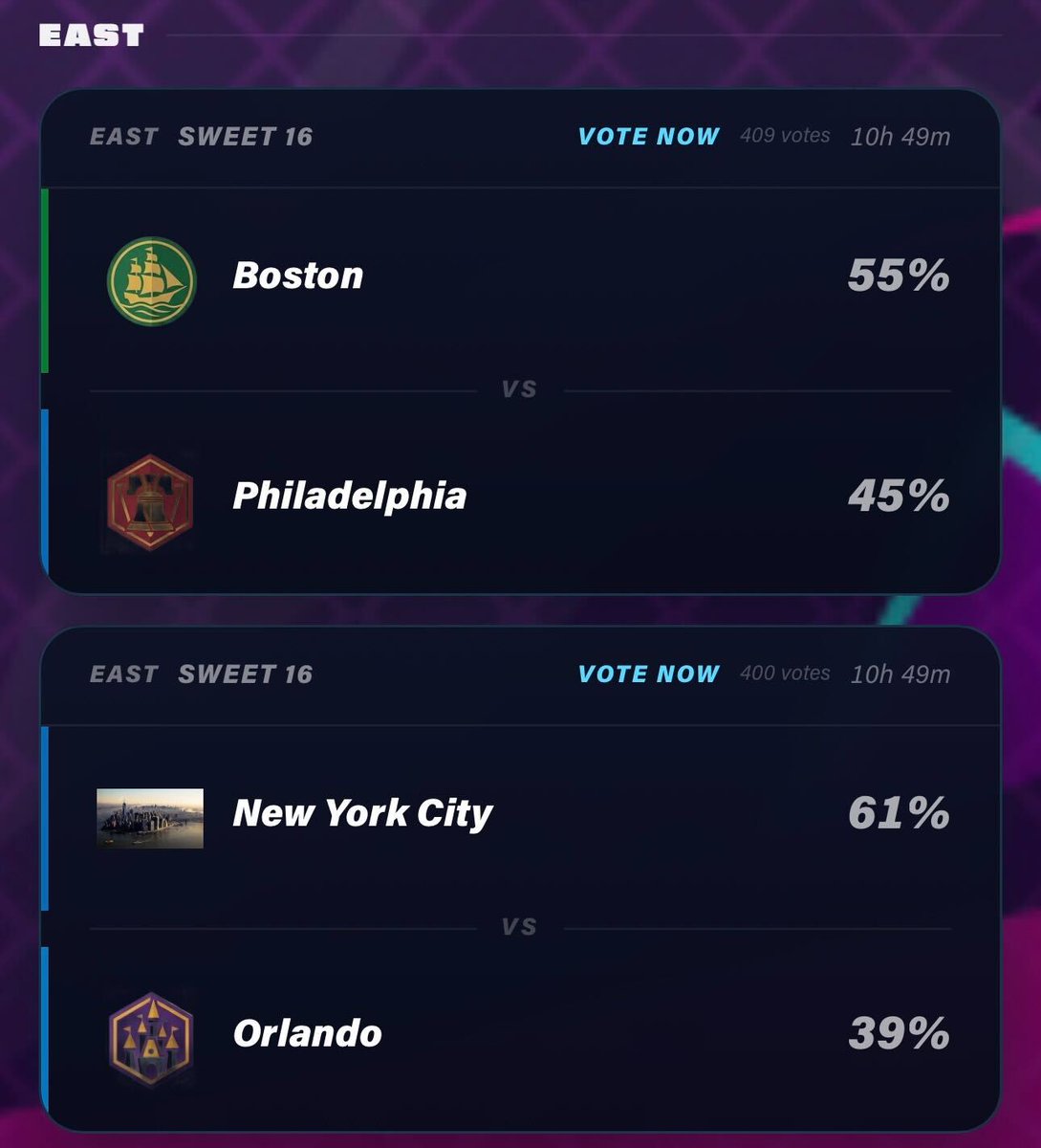 G FUEL® tweet media