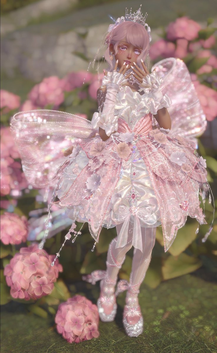 Foxicles 🌙 🦋 tweet media