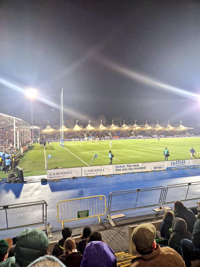 Zelda 🪉⚡ tweet media