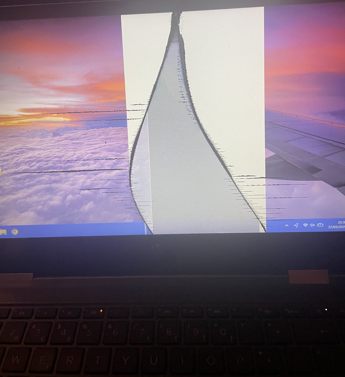 claudiashandi 🇵🇹 🇬🇧 tweet media