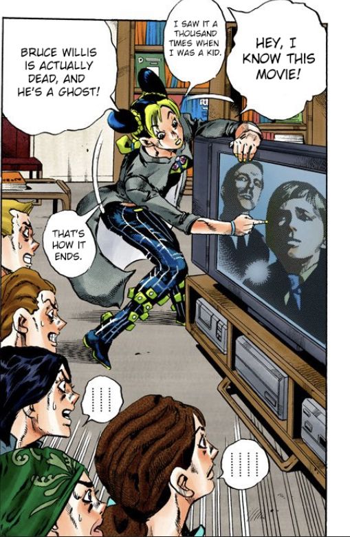 cacatuts tweet media