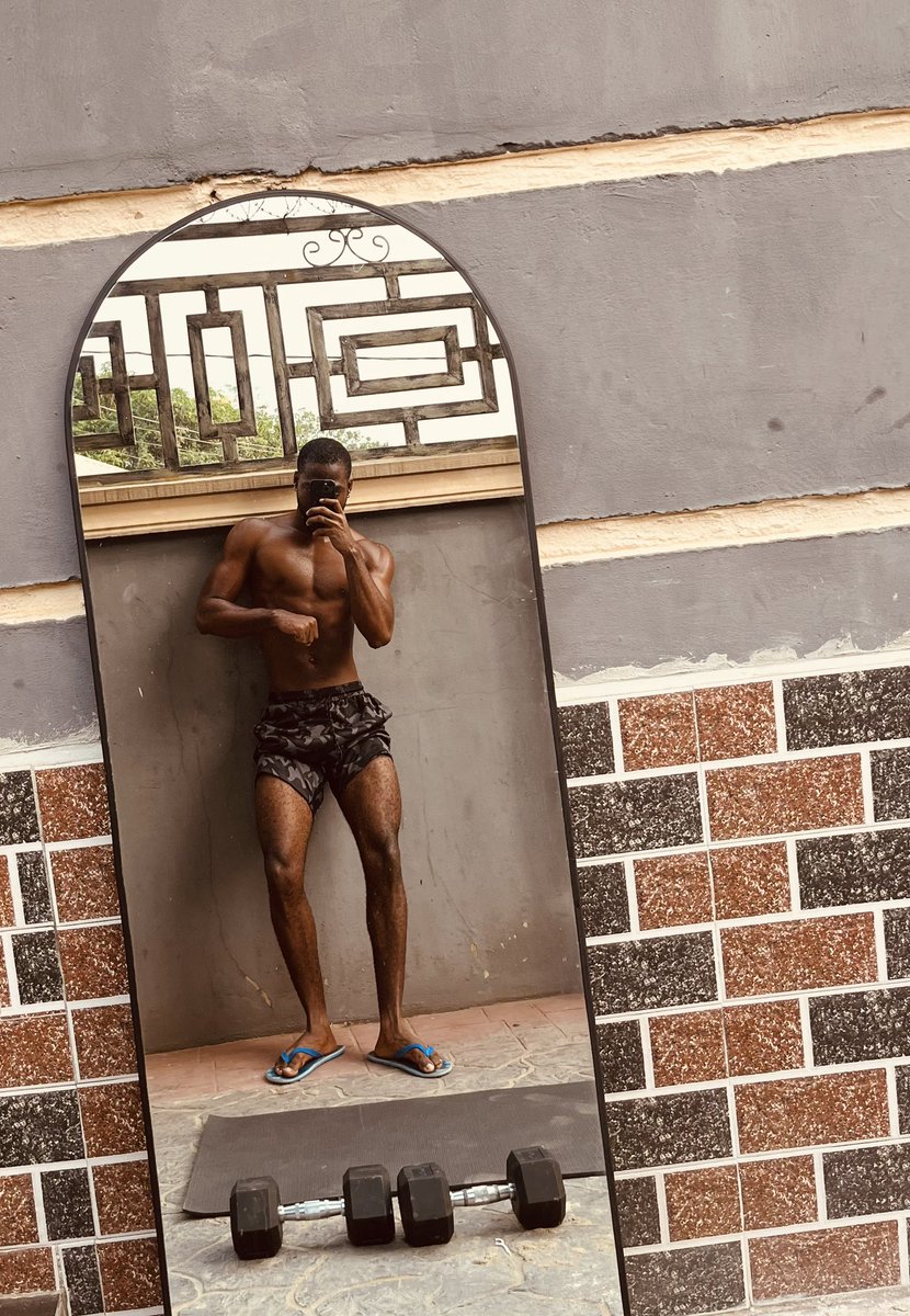 Bright.web3 tweet media