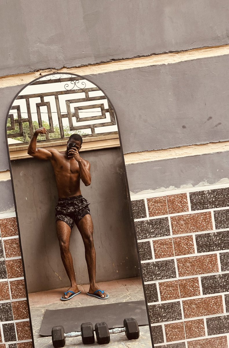 Bright.web3 tweet media