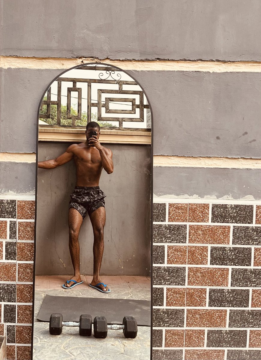 Bright.web3 tweet media