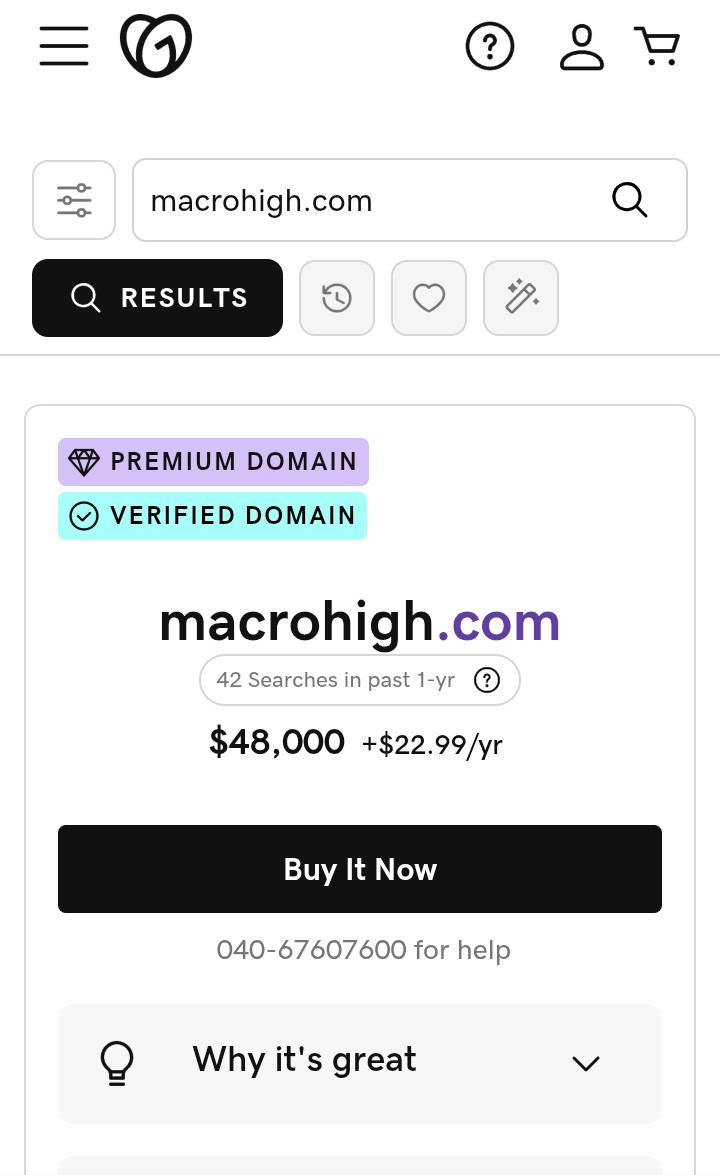 Mr.OneOffOne tweet media