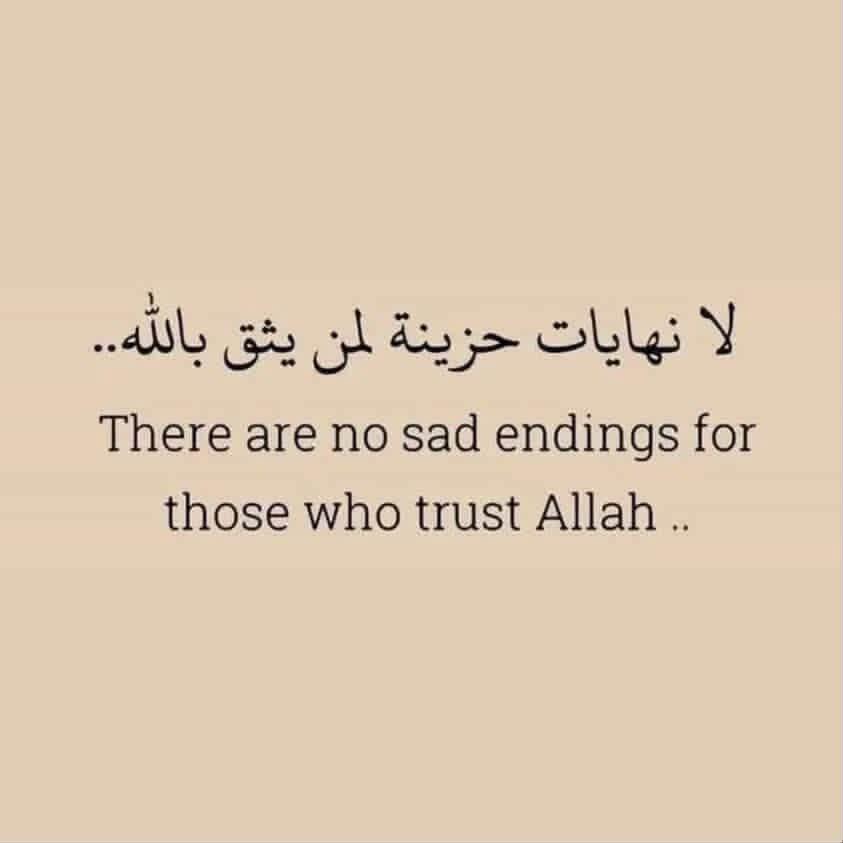 ​﴿ القُـرآن الكَـرِيم ﴾ tweet media