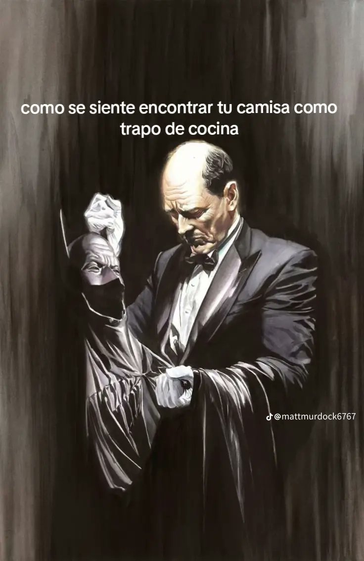 Deoz Hielos (8 días🎂) #Loneros🏴‍☠️☢️ tweet media