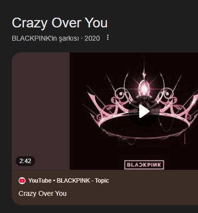 ekşi ⁷🐾⊙⊝⊜ tweet media