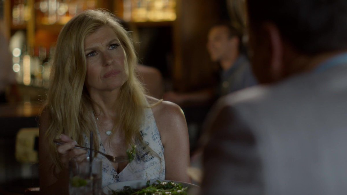 Staci 🦋🦋 tweet media