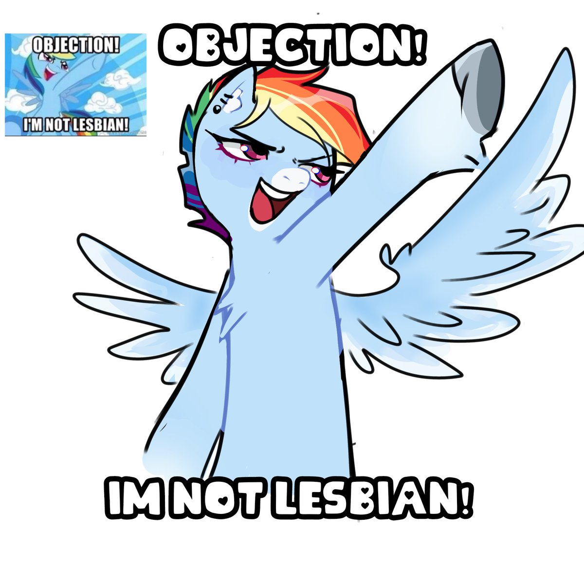 Aira 🍓🍵 tweet media