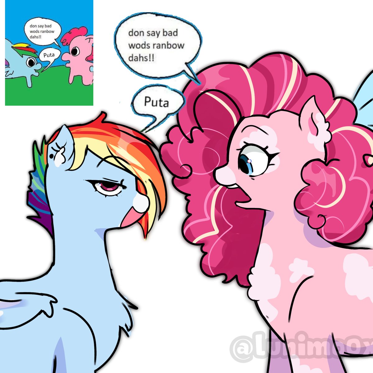 Aira 🍓🍵 tweet media