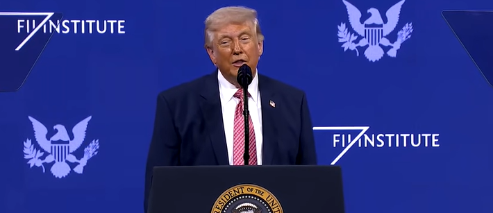 S.V. Dáte tweet media