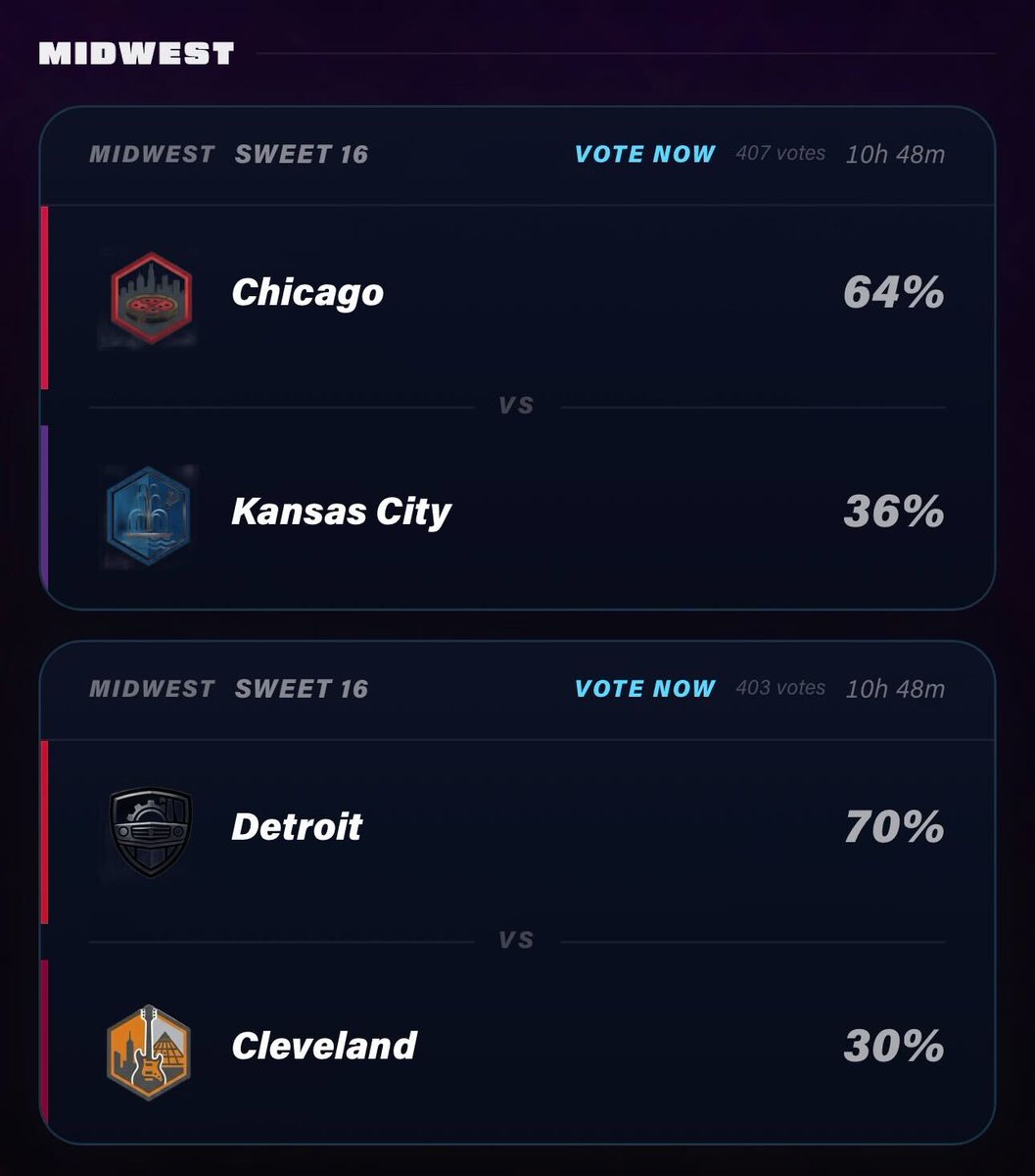 G FUEL® tweet media