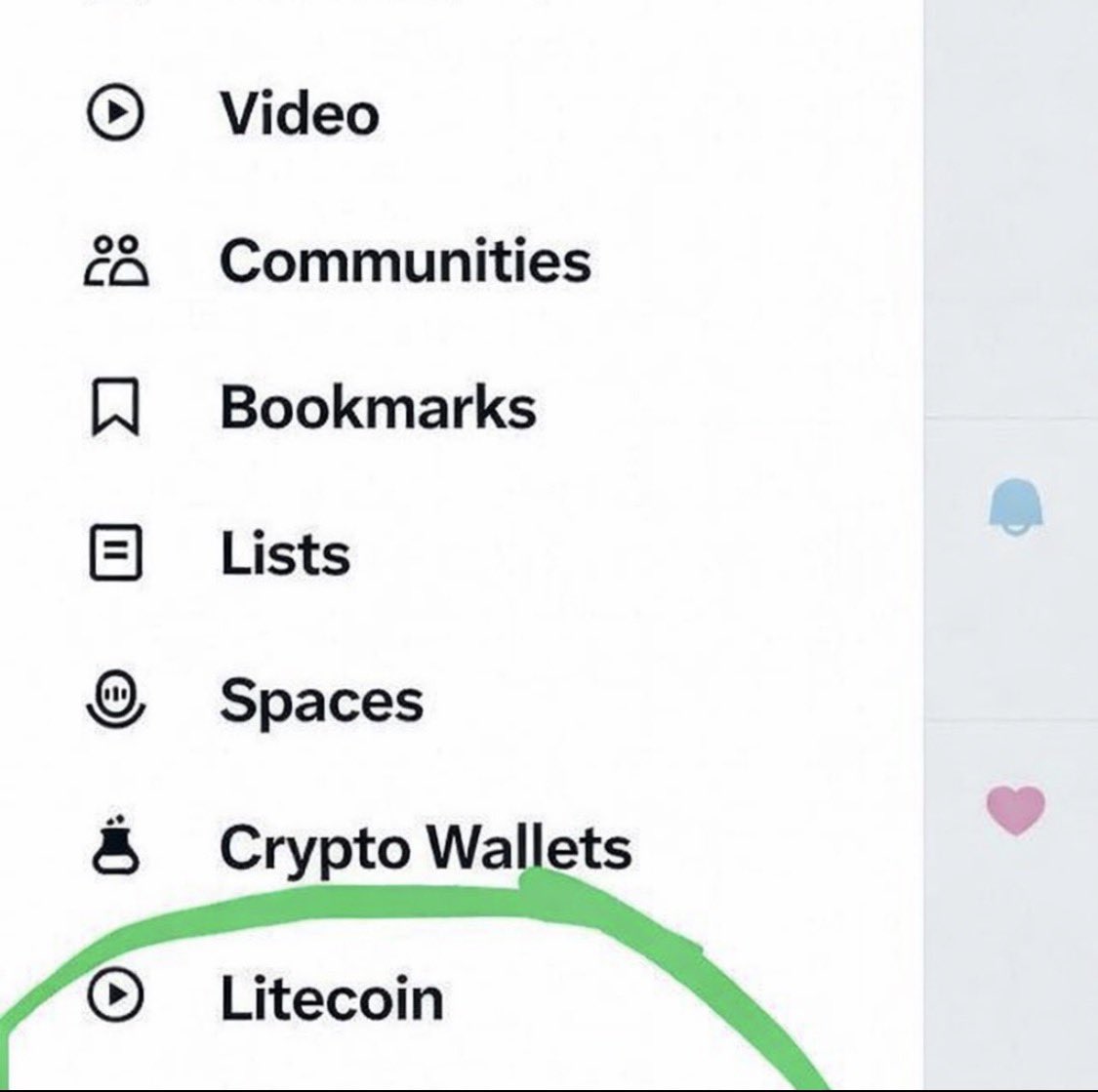 Metallic.ETH Ⱥ tweet media